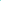 -SB23SS2170116-M