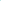 '-SB23SS2180407-L