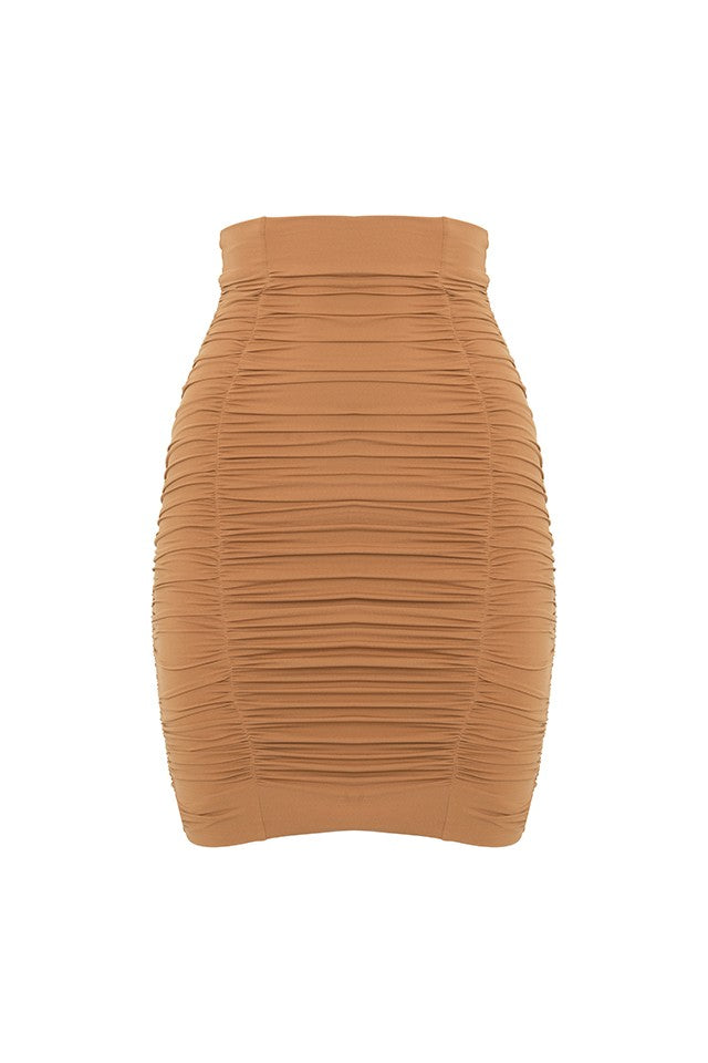 Igona Soft&Shape skirt-4