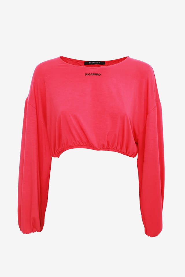 Waola Soft &amp; Bird top-5