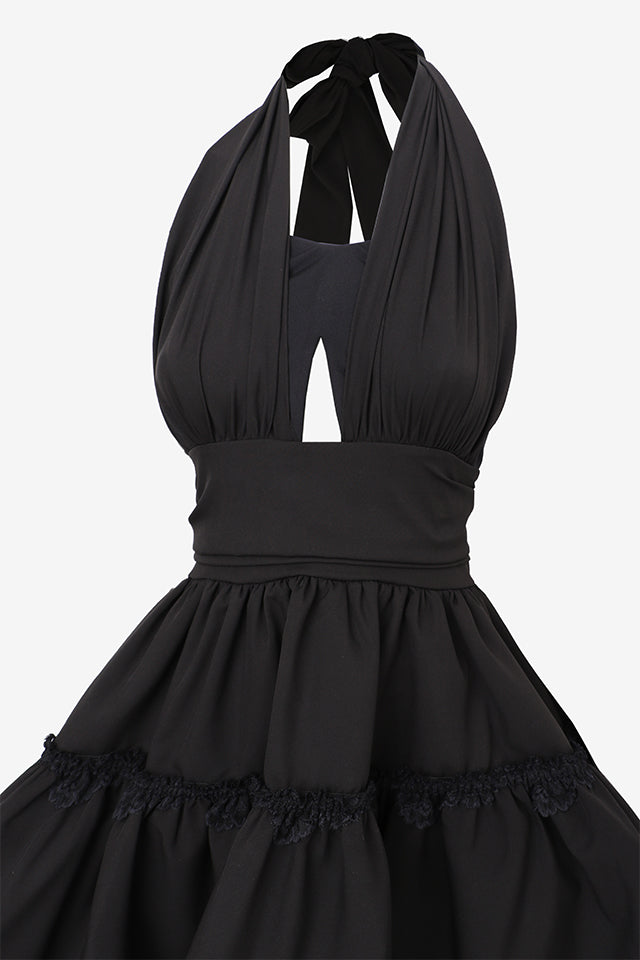 Aldan Sugarbird dress-5