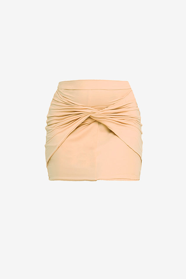 Ronna Soft&amp;Shape skirt-3