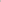 -SB22AW1210424-XL