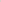 -SB22AW1190424-S