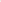 Bertell Soft&amp;Shape ruha-4
