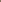 -CZ22SS5770410-S