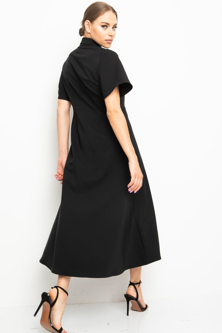 -SB22AW0170402-S