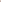 -CZ22AW0363624-S