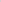 -CZ22SS2450411-OS