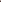 -CZ22AW0363602-L