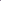 -CZ22AW0172524-S
