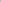 Jole Soft&amp;Shape ruha-4