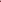 -SB23SS0482131-L