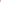 -SB22SS3322808-M
