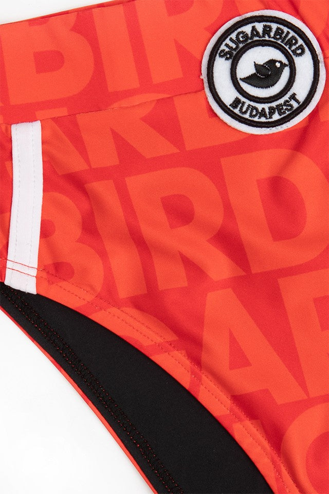 Bork Sugarbird panty-6