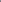 -SS22AW0010401-M